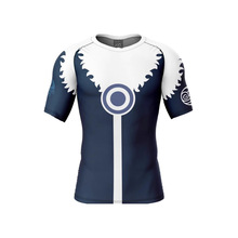 ���ǲ������־ ltachi���紫 ���� Rash Guardѹ������