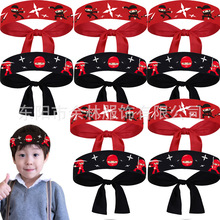 RdWͯ߿ֵʿ^ɌYb}Ʒl