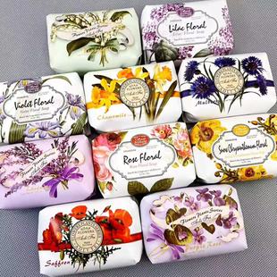 ���l�W��������x������200g���侫����޹��ϴĘ��ԡ��������72�K