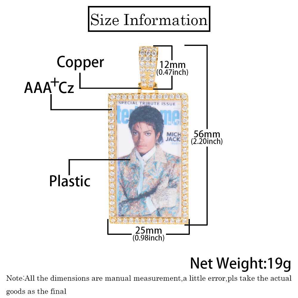 XG_4541 拷贝.jpg