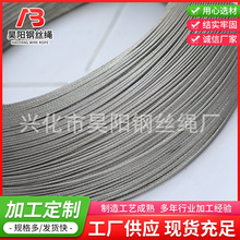 /䓽zKؠb²PK316P\䓽zK