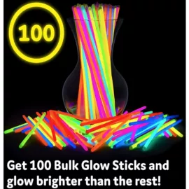 衣钩/挂钩;厨房小工具;清洁球/刷