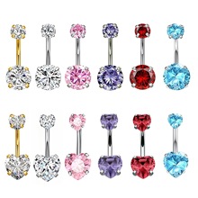 ���P䓊A�ʯ��Ěᔁ��R�d�羳���u�p���Ķ�Ě�Ě��Ě�h�������l