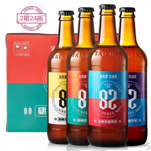 2��̩ɽԭ�{ơ�ƾ��28��450ml*24ƿ�������ˇ����ĸɽ�|�خa