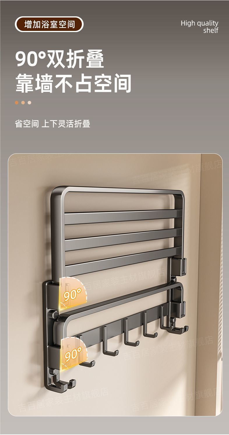 3af9ce09-cdab-4321-bcf4-6dfa5b03b46b.jpe