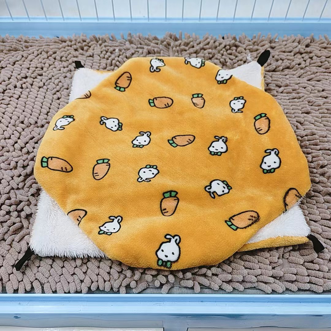 微信图片_20231214141853