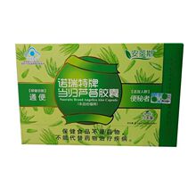 ���R˹ �Z�����Ʈ��w�J�C�z��21.6g(0.45g*48��) 24����֧�����l