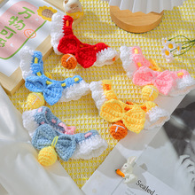 ؈��ᘿ��Ȧ�ֹ�����؈�䲱Ȧdiy؈�첱�Ʒ��؈��Ȧ���{����