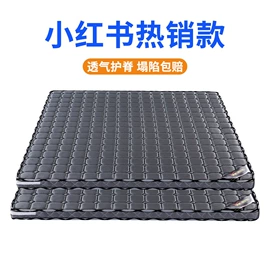 床垫、席梦思;棕榈弹簧床垫;乳胶弹簧床垫