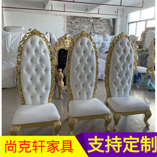 �S��ֱ�N�¿�߱��ΚWʽ �������e�� �����ι�����