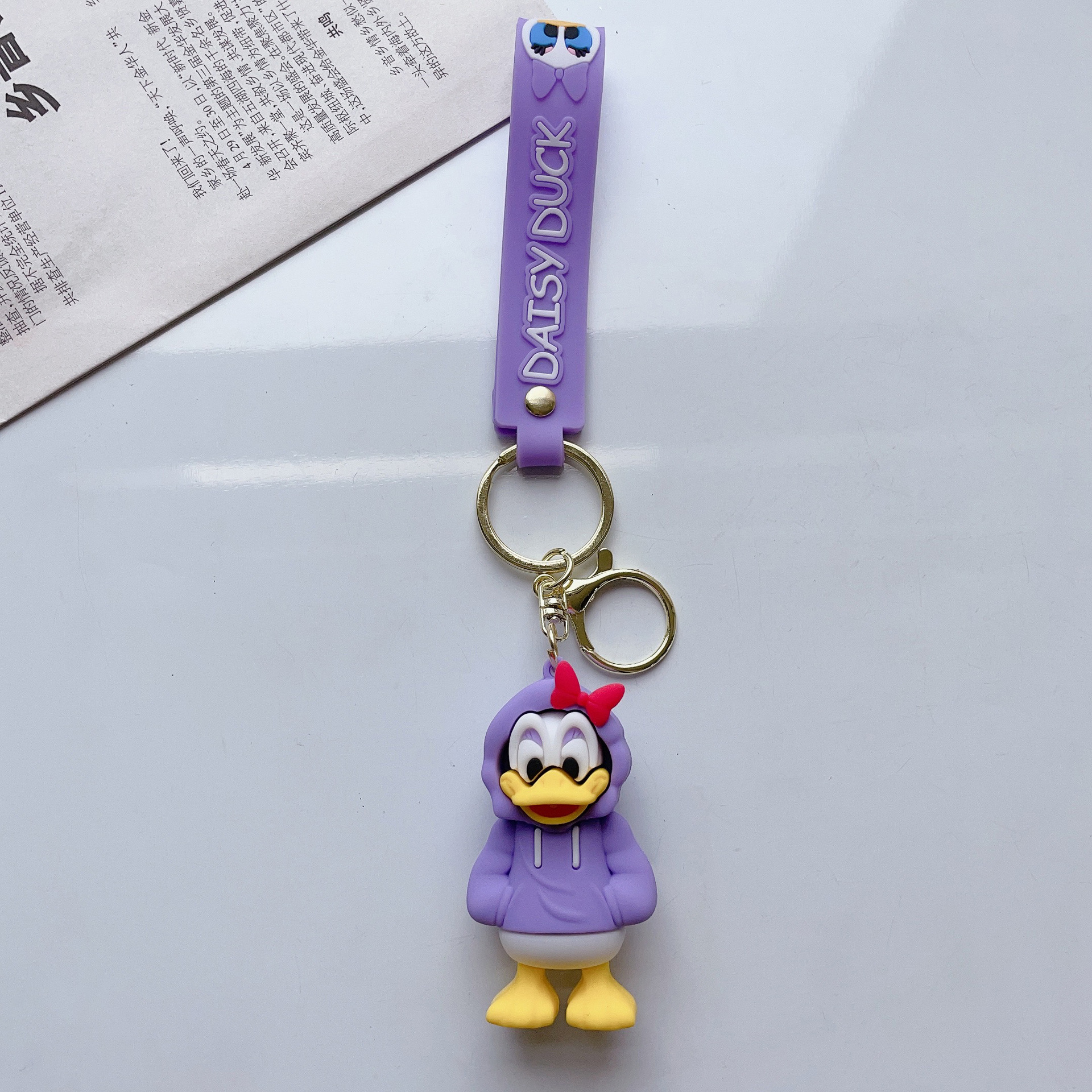 微信图片_20230508130910