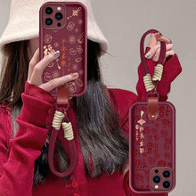 �m���O��17ProMax�֙C��16�T�½�호�15ܛ�zXRȫ��߅8ƽ��ϲ����6