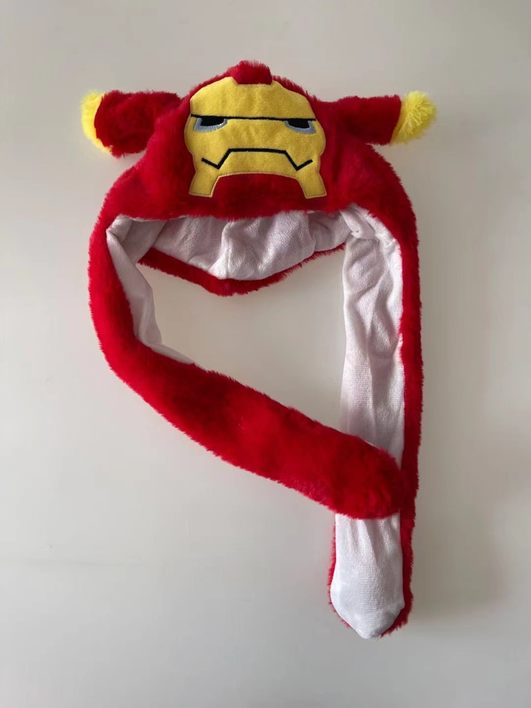 微信图片_20221021212945