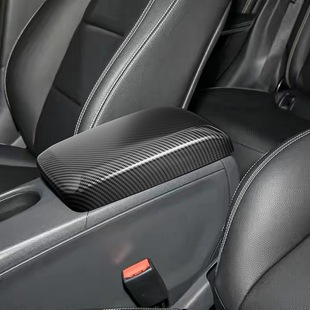 ���Y�Ͽ�GLA220 CLA200A180 B180���b����пط����䱣�o�b��w��