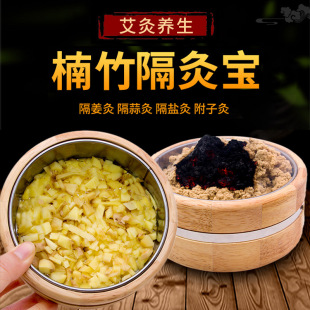 ���Ĺ޸��Č�ľ�ư��ĺ����l���ĺ��S���ļ��ð������q���l���ăx