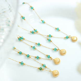 ӡ�����u���u�L����ins�L�ᭇˮ������ؐ�����朿羳���Ʒ