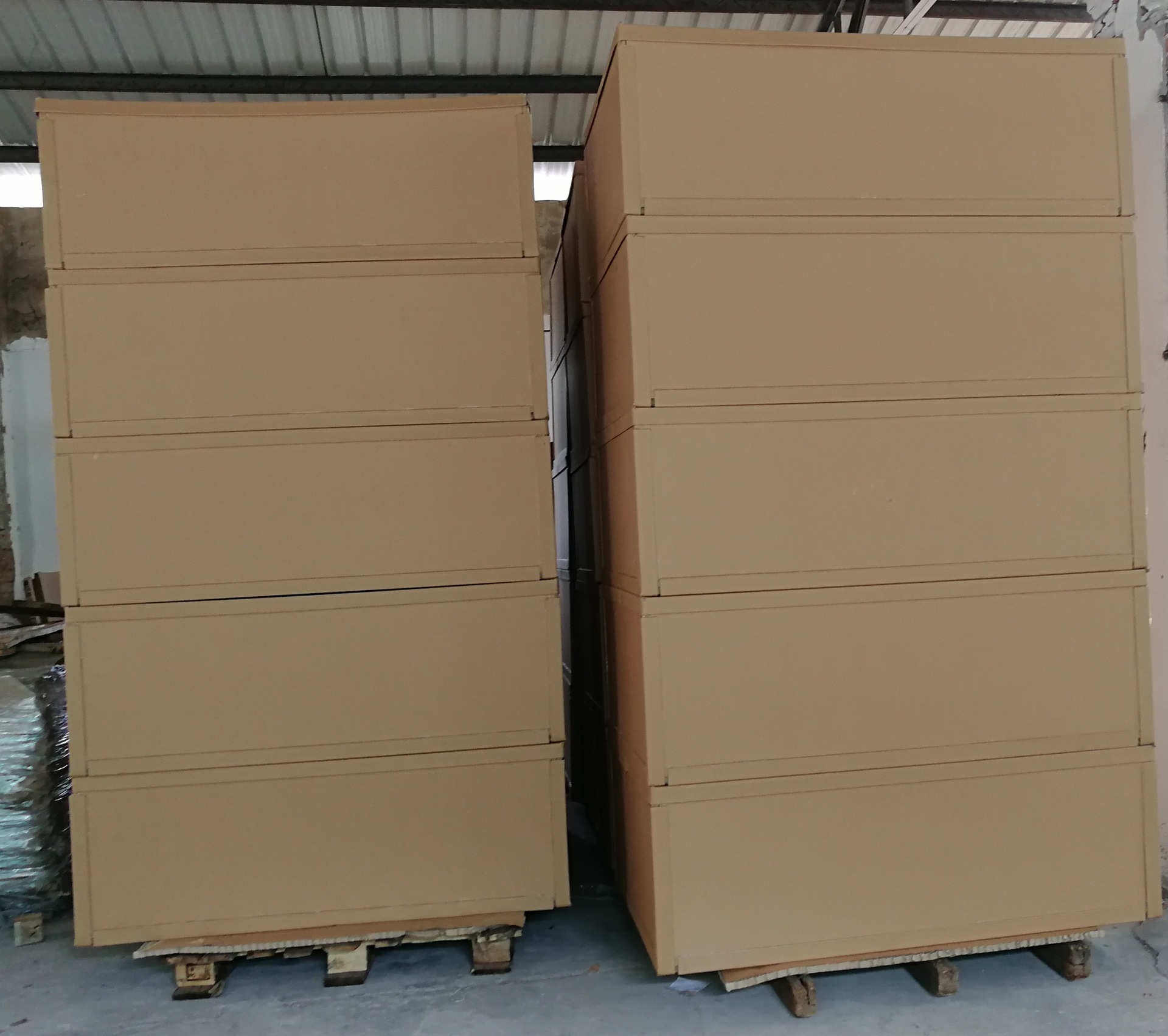 ������  ����ֽ�� ��ǿ�ȿ�ѹ ������ײ�� �ɴ�ֽ����