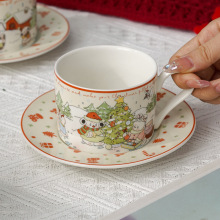 }QɐӿȱR˱մ豭bŮֵ