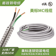 ٰ|MC|14/2 12/2~w늾XzbBX늾