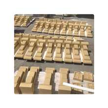 eps��ĭ���г�Ʒ�Wʽ�e���⠝�b���ţ�Ⱦ��l�l���մɶ����Ƴ�