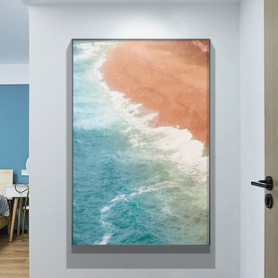 �F�����s���P�b��^�����ȱM�^�쮋�����L������͏d�����خ�