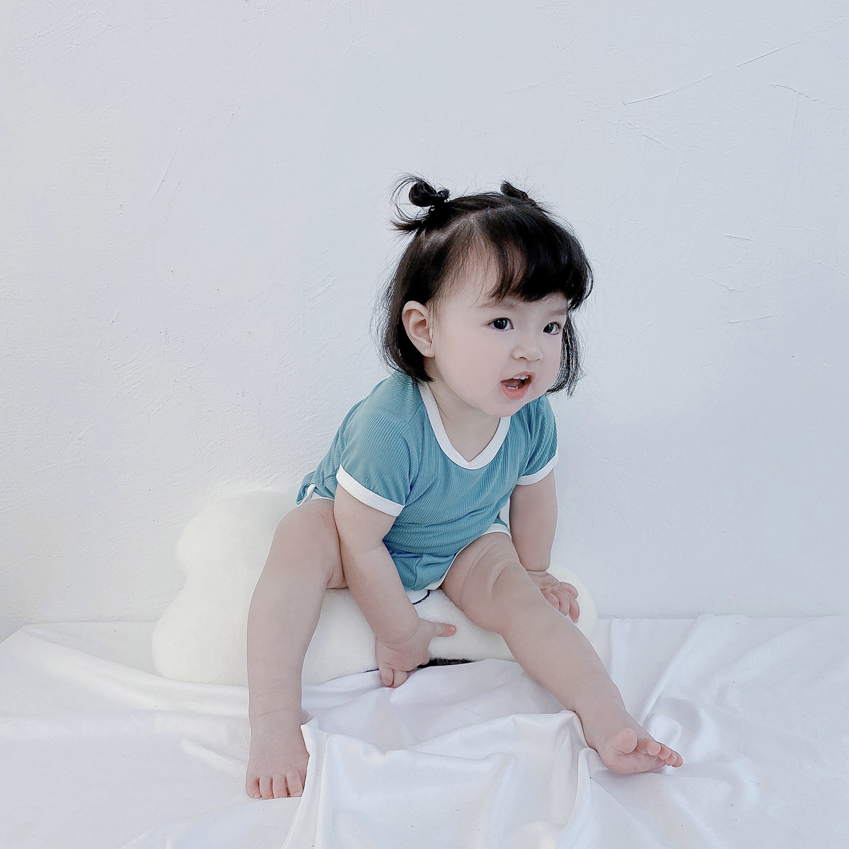 2021-02-12 225019.jpg