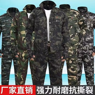 �����Բʷ����b�����ב���ڱ����B�������޹������W��܊Ӗ�����b