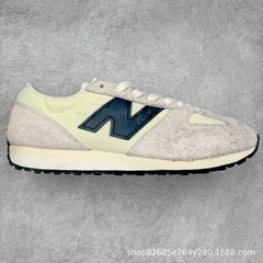 莆田靴新純粋なオリジナル nb471 多用途ソフトソール道徳トレーニングシューズカジュアルスポーツシューズ紳士靴婦人靴女性の夏