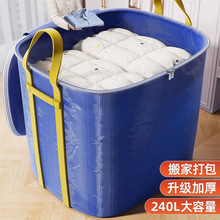 ���I���������b����Ӻ��Ҵ��������·��ޱ��ռ{���퇍�����