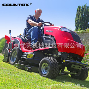 COUTXӢ���ʼ����ò�ƺ܇22���R���ĵؙC���ع��������Tʽ��ƺ܇