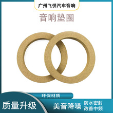 �S�ҬF؛��܇��푉|Ȧ6.5��ľ�^���ȉ|Ȧ֧��ͨ��ľ�|1.5cm���