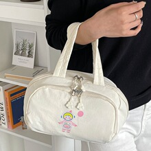 �羳Ů��������������Ů�����y��2026�¿С�������������