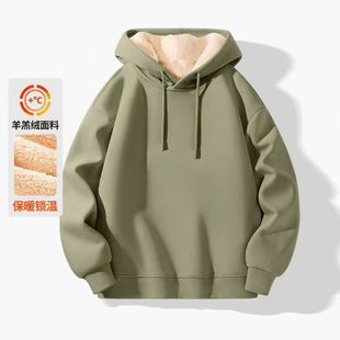 ���q�l�����ﶬ���ӽq�Ӻ����Bñ����������|����������12