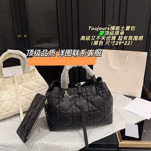 2026D��Toujours������피���ƤҸ�°���������������ذ��羳