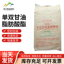 ���p����֬������ �������턩 ����֬�������黯���F؛