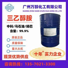 ݹҴ п Rʯ  99ߺ }F؛