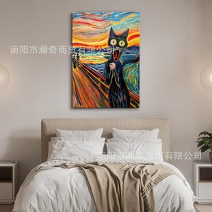 �����к�؈�ͮ�����羳Ȥζ�ǿՄ���͏dˇ�g�쮋�Ҿ��b�