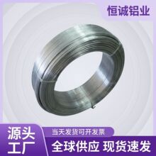 1060Ó���X���߼��ȇ��T�X���X�g��늾���|ĸ������úϽ��X�z