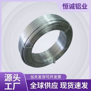 1060Ó���X���߼��ȇ��T�X���X�g��늾���|ĸ������úϽ��X�z