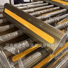 �߶��X�Ͻ��܇��܇݆��λ����܇���X�Ͳ��㙉��܇��ؓ�ֹ����