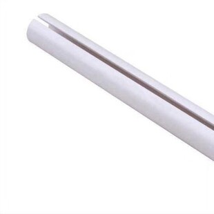 �A�S�S�����lC�͹�  C�͹��o������  FTTH���w�o�����Ⲽ���aƷ