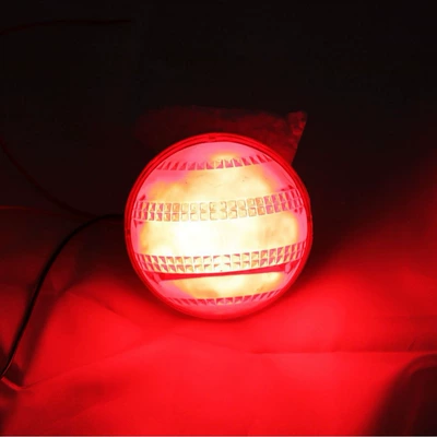 Corolla Corolla Altis 07-10: Tail light