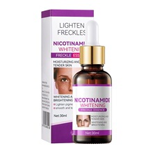 ȫӢĿ羳eѩݟ׾AҺScwɫ羳l