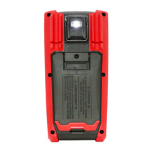 ������UT15BPRO���@�f�ñ��߾�������Чֵ���ܷ���늹��S�ޱ�