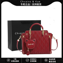 ��Ƥ����Ů�����2026�¿�б����nϵˮͰ���r�аٴ�μ��������