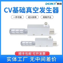 cv10/15/20HSհlؓyzy_P