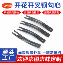 �S��䓹����_���_��䓹������FЬ���о�е�Ь���F��ЬЬ��䓹���