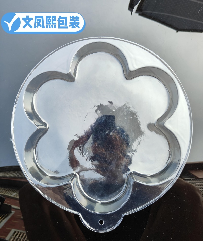 微信图片_20230807100432_副本