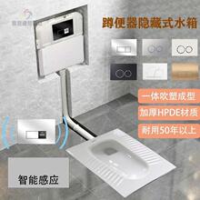 ����HPDE�ױ����ְ���Б��렝ʽˮ��Б������[��ʽˮ��ů������