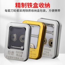 �ɴu�Ƶ���݆�քӠ��شu�Ƶ��S�е�݆�Ͻ��f�׻��شu������Ƭ